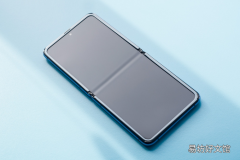 完整的三星Galaxy Fold 2信息揭示了重大升级