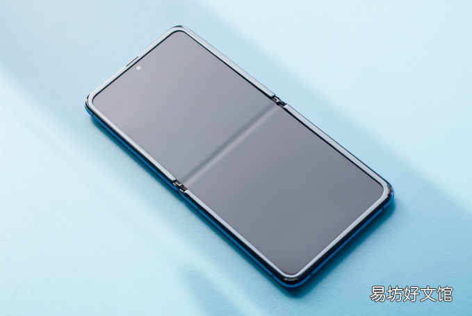 完整的三星Galaxy Fold 2信息揭示了重大升级