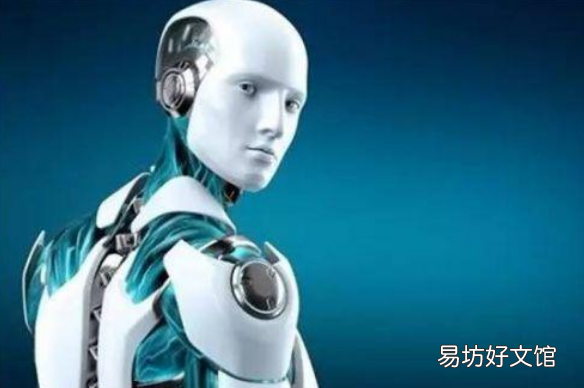 Health Catalyst获得1亿美元融资以扩展机器学习解决方案
