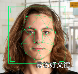 谷歌告诉面部识别初创公司Clearview AI停止抓取照片