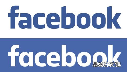 Facebook正在加入群组视频通话游戏