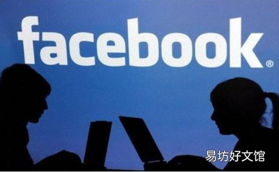 Facebook正在加入群组视频通话游戏