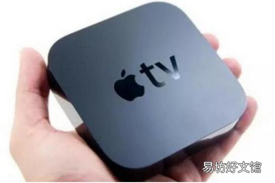 在Apple TV上免费享受Pearl Jam的千兆视觉体验