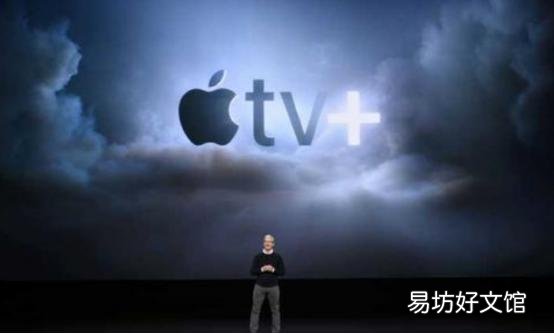 在Apple TV上免费享受Pearl Jam的千兆视觉体验