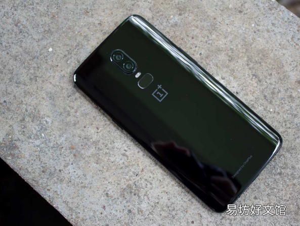OnePlus 6和6T正在启动OxygenOS Beta培训
