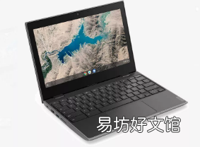 联想面向学校的100E Chromebook今天仅售119美元