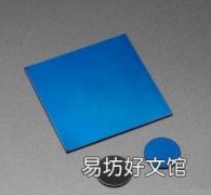 你智能手机的蓝光滤镜最后会比没有滤镜危害更大吗？