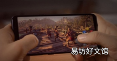 使用AMDLinkApp将PC游戏流式传输到智能手机