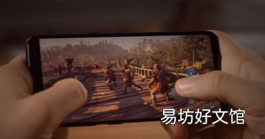 使用AMDLinkApp将PC游戏流式传输到智能手机