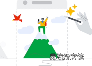 谷歌的电影照片将过去的记忆带入生活