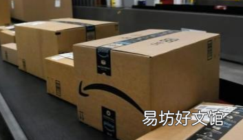 亚马逊销售16TB外置硬盘配8TB硬盘