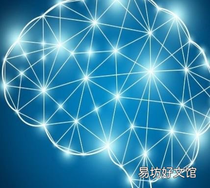 人工智能治理市场将在未来几年快速增长