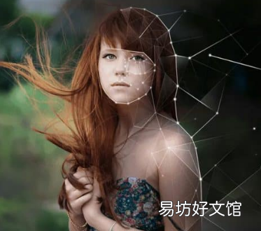 人工智能如何帮助你锐化图像