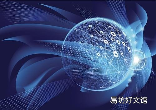 IMINT的新AI可以使用数百万部智能手机的视频制作电影