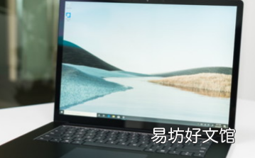 苹果正在为Windows开发新的媒体应用程序