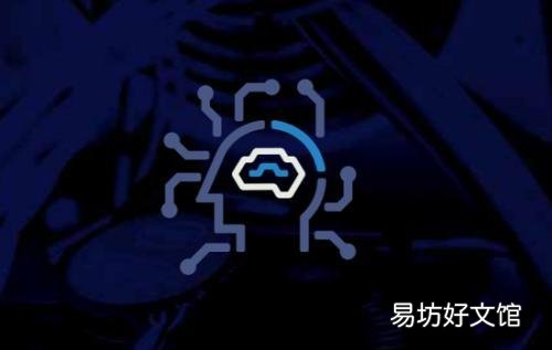 人工智能旗舰初创公司以8800万美元重新启动