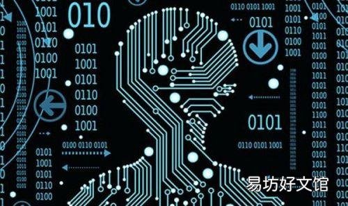 VIPO将利用人工智能改善零售和时尚品牌的客户体验