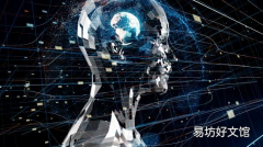 AI模型评估了多达134种皮肤疾病
