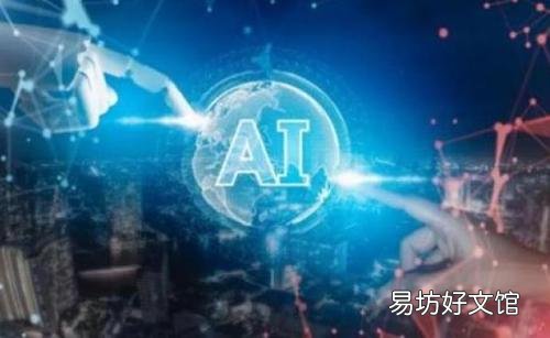 2019年我们看到的7大人工智能突破
