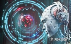 人工智能和机器人技术是新加坡最受欢迎的技能之一