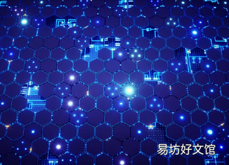 2020年值得关注的6大新兴人工智能和机器学习趋势