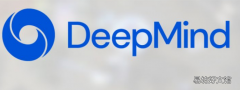 DeepMind的AlphaStar AI在星际争霸2中排名最高