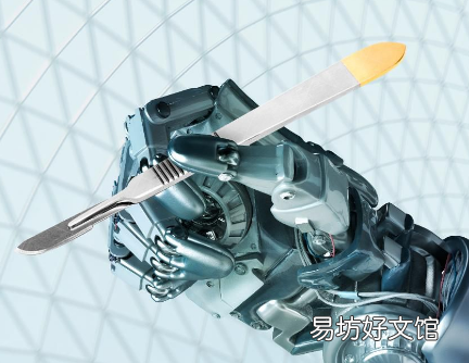医师需要人工智能作为助手 但前提是它能解决问题