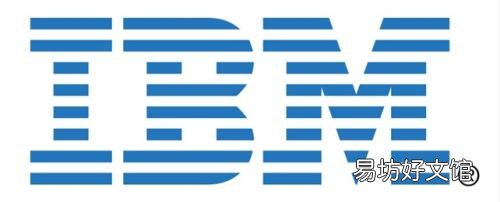IBM人工智能产品负责人表示 IBM正在研究AIOps的替代方案