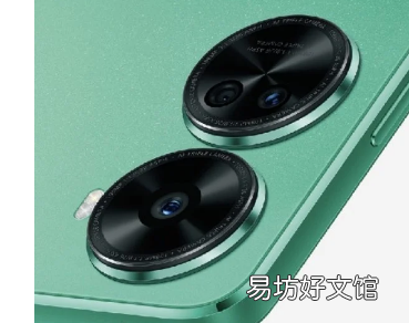 华为Nova 11 SE设计通过泄露的渲染图揭晓