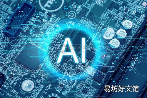 它已成为许多地球科学领域的有用工具