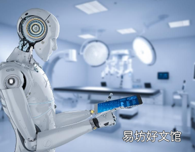 如何揭开人工智能在公司的神秘面纱