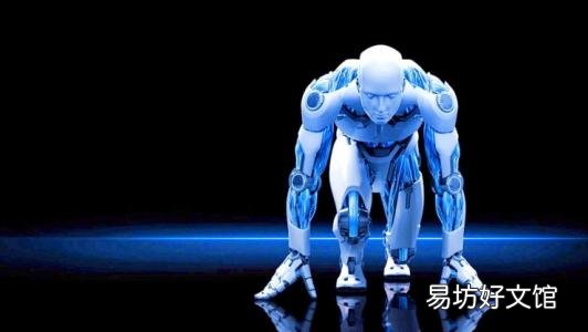 软件机器人引导我们以更小的压力走向智能自动化