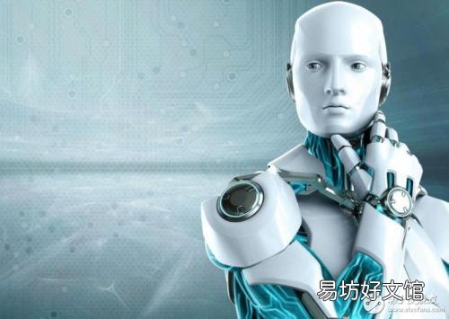 人工智能能否取代社工?