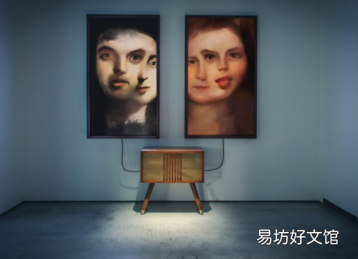 佳士得艺术与科技峰会的主题是人工智能的革命