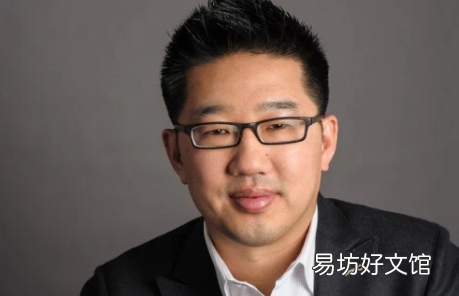 Kabam创始人Kevin Chou认为区块链将彻底改变游戏经济学