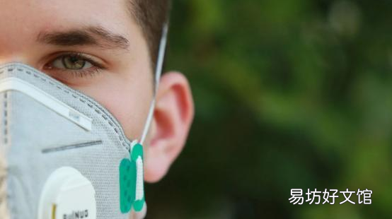 COVID危机激发了原本应有的贡献,但结果可能有风险