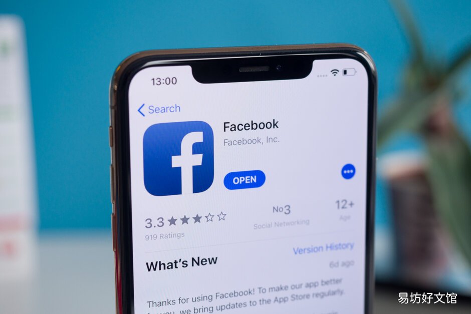 Facebook以4亿美元收购GIPHY