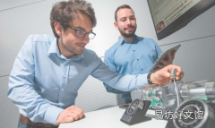 智能机器维护：新型AI系统还可以检测未知故障