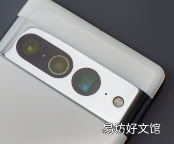 第二季度智能手机销量下降 22%创十年来最差表现