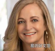 雅富顿盛橡酒店环线内真正的绿洲欢迎所有人