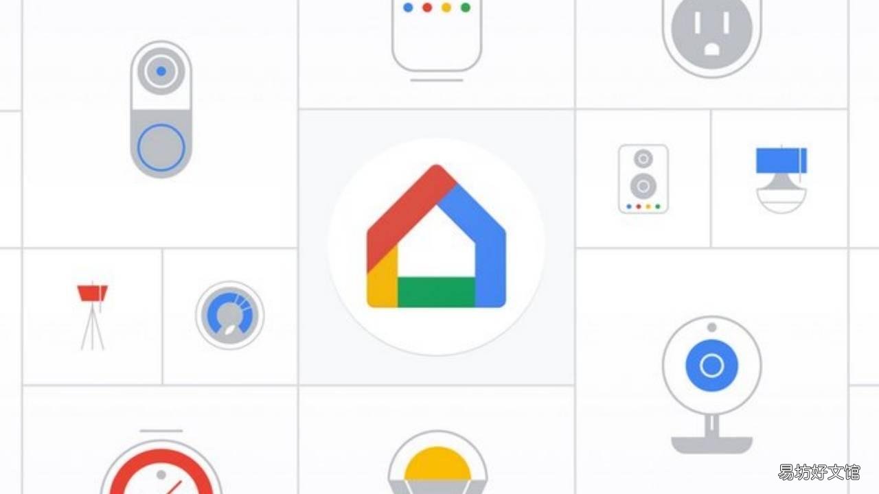Google助手功能可扩展到Bose,Sonos和其他智能扬声器