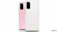 Verizon的三星Galaxy S20 5G UW缺少这两件事