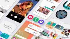 三星Galaxy Note 9一个UI 2.1更新开始推出