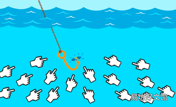 人工智能如何检测和创建假新闻