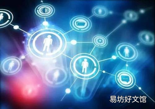 随着MiFID II的发挥 买方增加了算法的关键接收