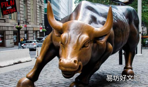 投资专业人士预测医疗保健AI股票将造就全球首位亿万富翁