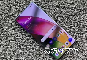 作为节日销售的一部分OnePlus 11R 5G和OnePlus 10R 5G手机获得特别折扣