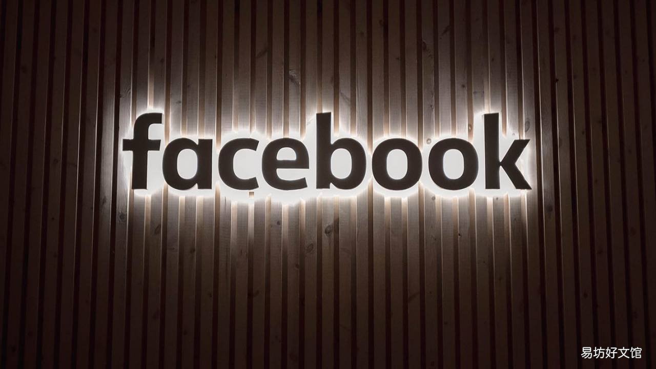Facebook在搜索结果中点击Wikipedia以获得新信息面??板