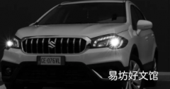 深入挖掘马鲁蒂铃木汽车的历史及其成功故事