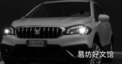 深入挖掘马鲁蒂铃木汽车的历史及其成功故事